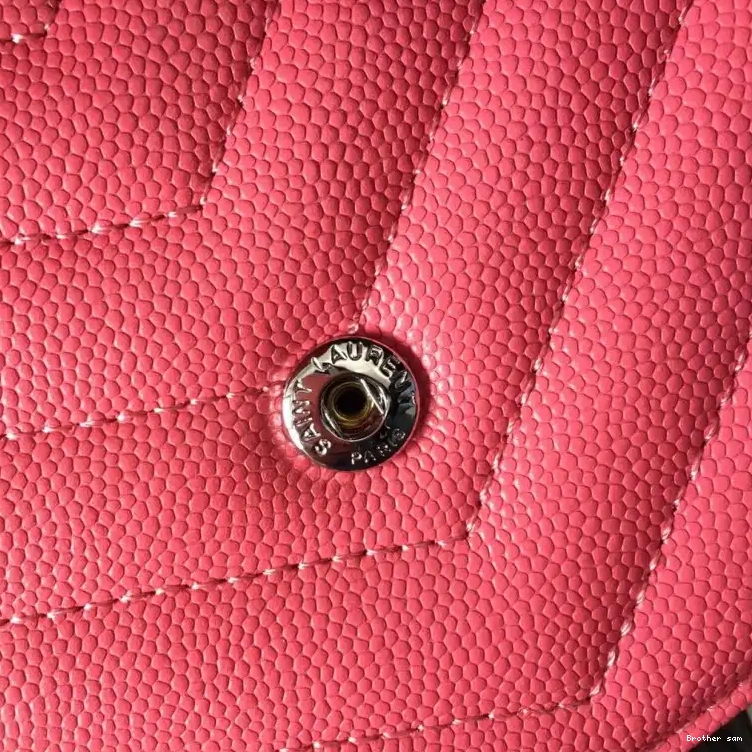 Brother sam Bags YSL 19B57Y0048 0727